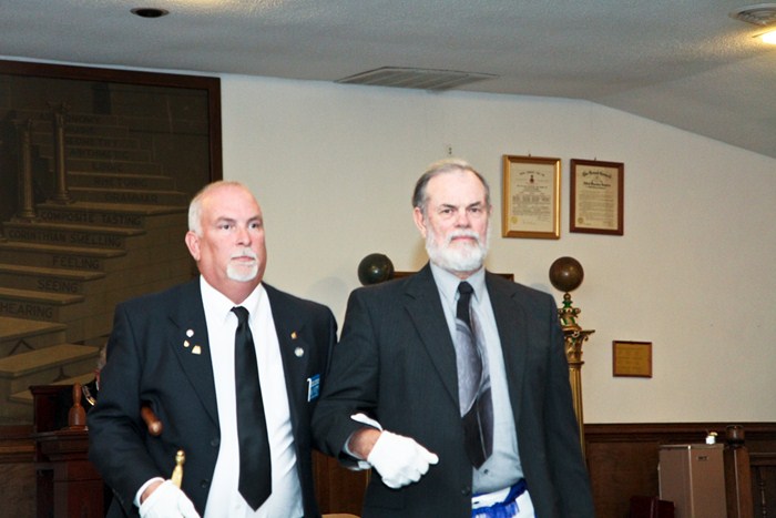 2013 Installation 056.jpg